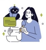 2025 기술영향평가