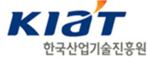 한국산업기술진흥원(KIAT) 홈페이지 정책간행물