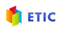 에너지기술평가원 ETIC