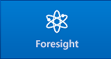 Foresight