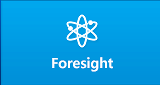 Foresight