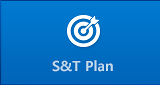 S&T Plan