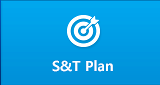 S&T Plan