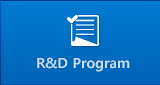 R&D Program