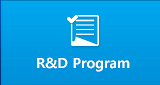 R&D Program