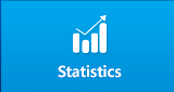 Statistics